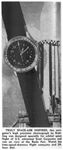Breitling 1963 0.jpg